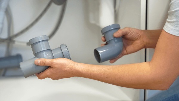 plumbing services in winter haven