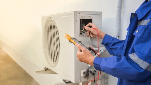 air conditioning service winter haven fl