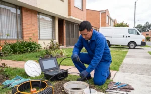 auburndale-plumbing-needs
