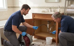 comprehensive-guide-drain-cleaning-services-lake-alfred