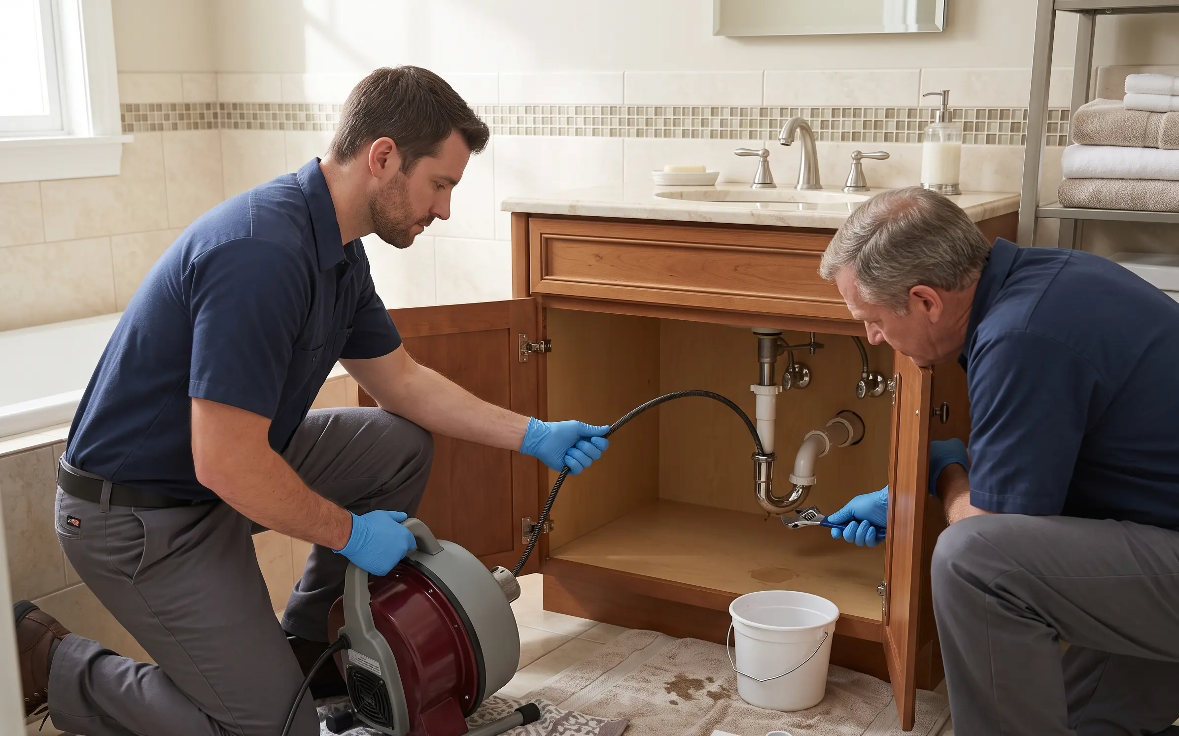 comprehensive-guide-drain-cleaning-services-lake-alfred