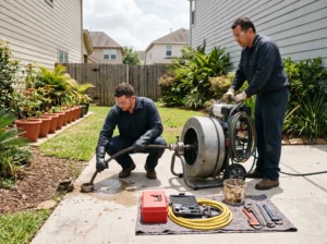 drain-cleaning-services-in-lakeland-benefits