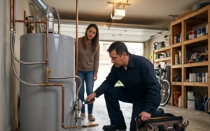 lake-wales-plumber-process