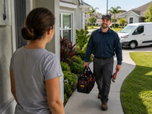 plumber-near-me-winter-haven