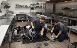 regional-importance-drain-cleaning-services-fort-meade
