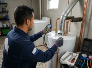 Uncover the True Facts Behind the Myths Related to Water Heater Repair Services in Haines City with Honest Plumbing, Air Conditioning and Electric