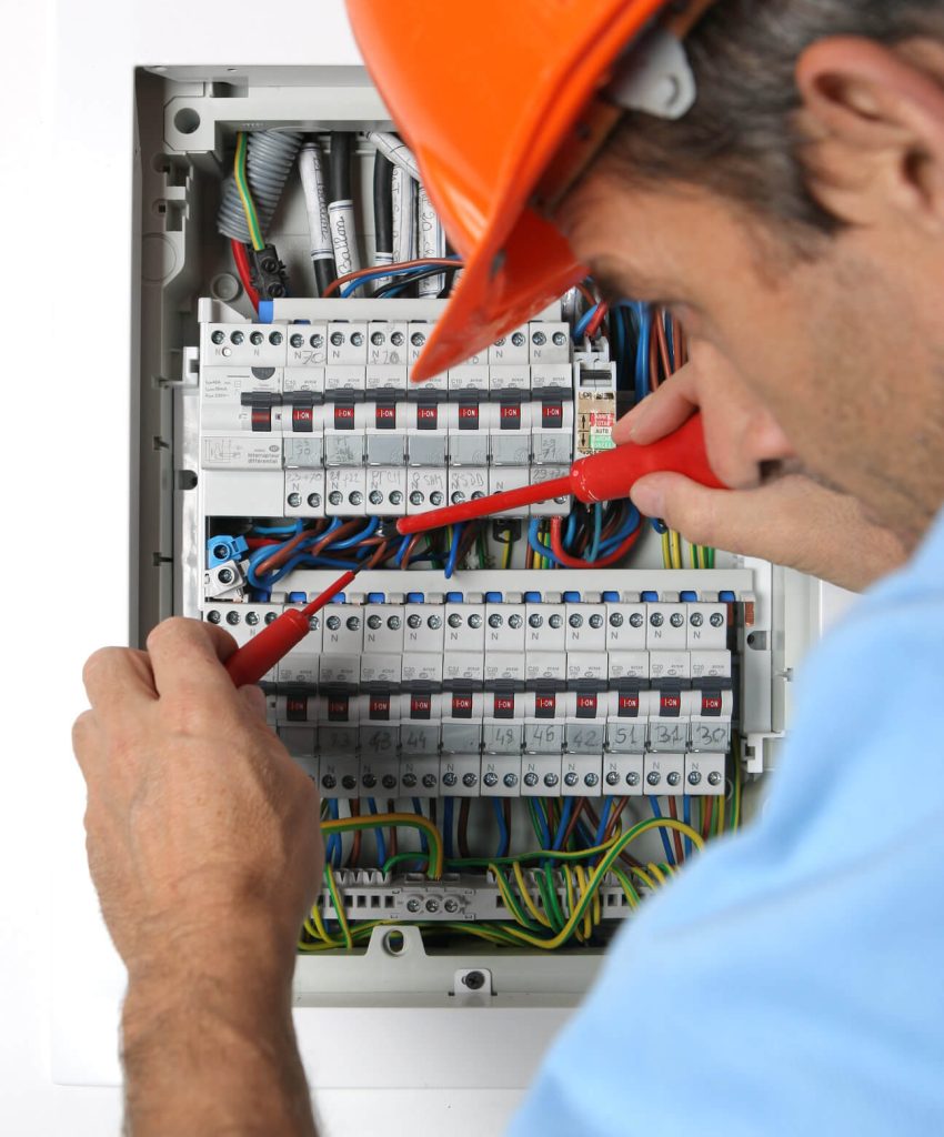 commercial-electrical-services (1)