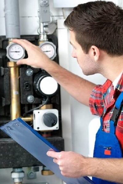 gas fitter (1)